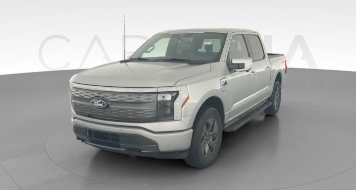 ford f-150 lightning 2024 1FT6W5L7XRWG09623 image ford f-150 lightning 2024 1FT6W5L7XRWG09623 image